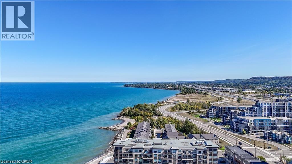 61 Esplanade Lane, Grimsby, Ontario  L3M 0H2 - Photo 44 - 40784754