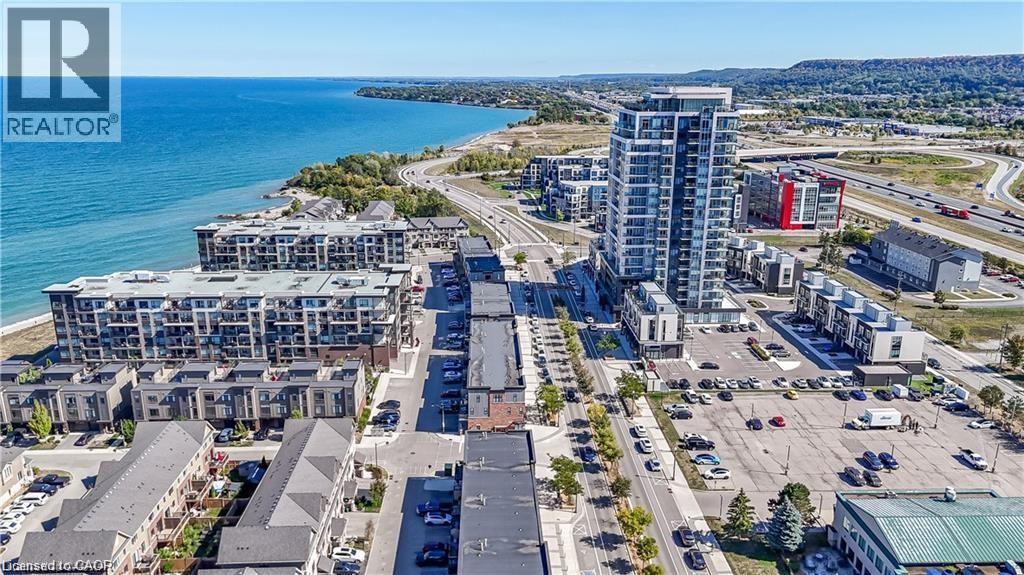 61 Esplanade Lane, Grimsby, Ontario  L3M 0H2 - Photo 45 - 40784754