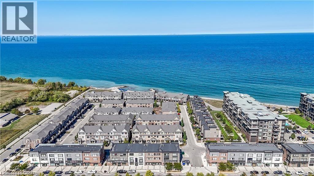 61 Esplanade Lane, Grimsby, Ontario  L3M 0H2 - Photo 46 - 40784754