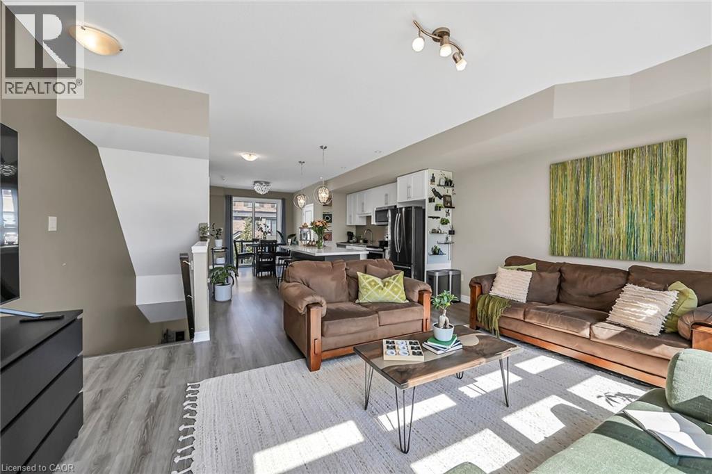 61 Esplanade Lane, Grimsby, Ontario  L3M 0H2 - Photo 7 - 40784754