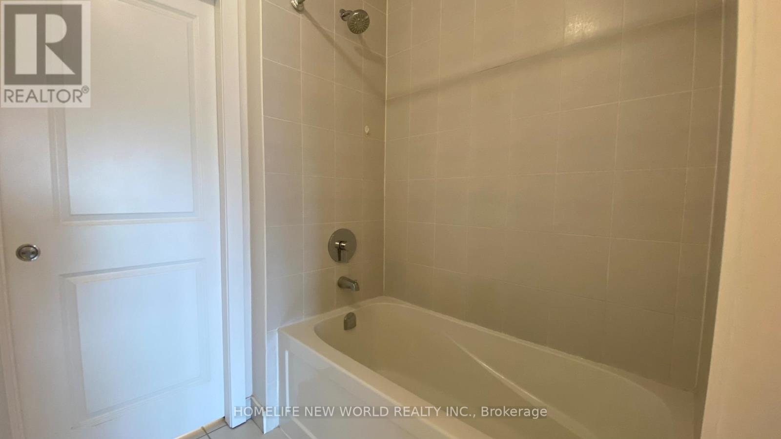 510 - 7 Kenaston Gardens, Toronto (Bayview Village), Ontario  M2K 1G7 - Photo 10 - C12501624