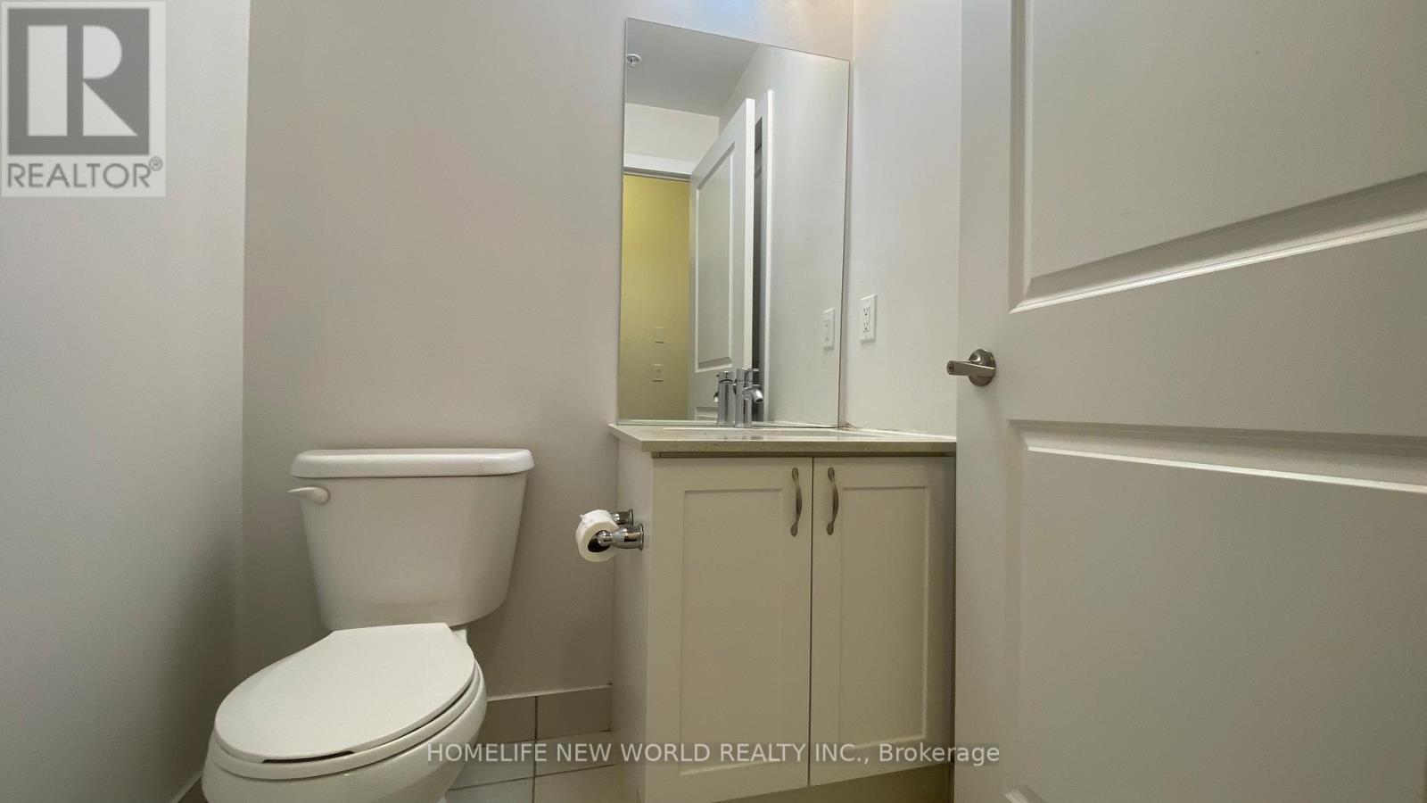 510 - 7 Kenaston Gardens, Toronto (Bayview Village), Ontario  M2K 1G7 - Photo 11 - C12501624