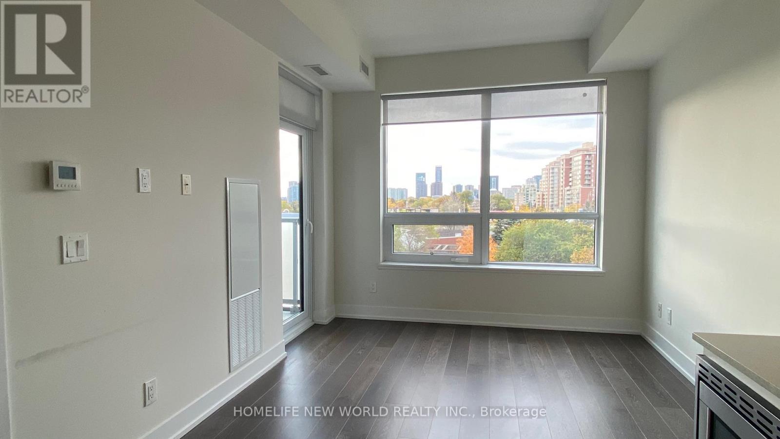 510 - 7 Kenaston Gardens, Toronto (Bayview Village), Ontario  M2K 1G7 - Photo 14 - C12501624