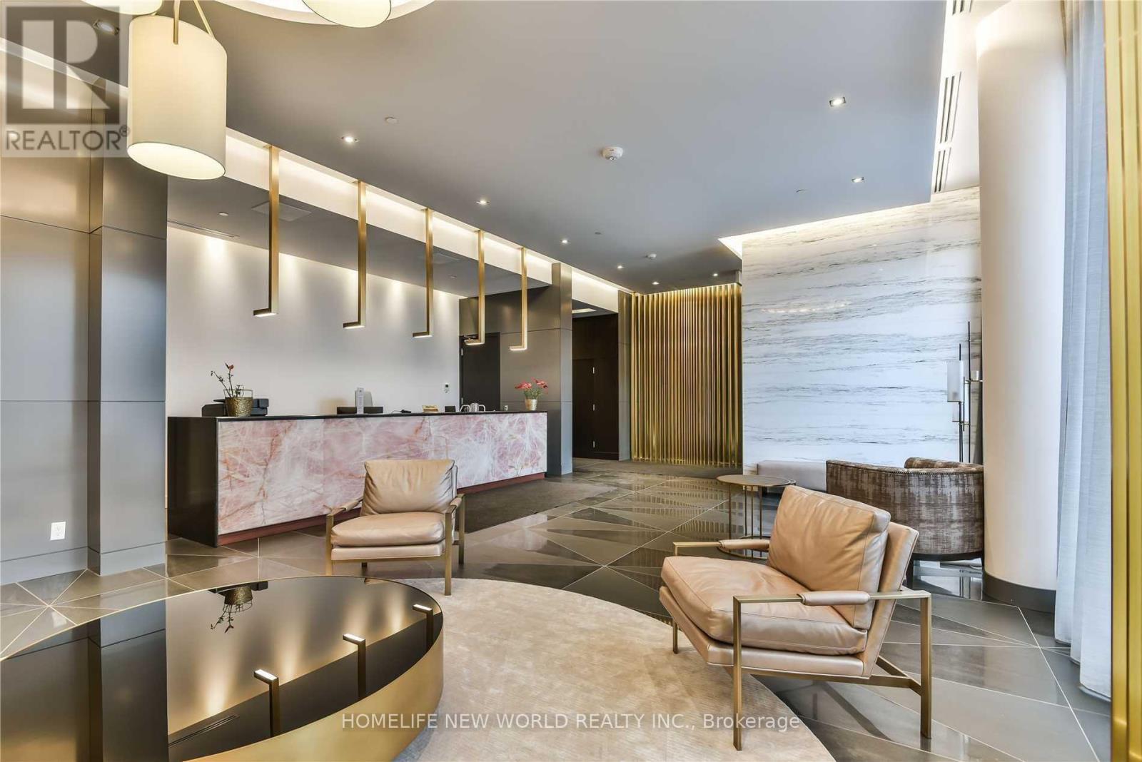 510 - 7 Kenaston Gardens, Toronto (Bayview Village), Ontario  M2K 1G7 - Photo 23 - C12501624