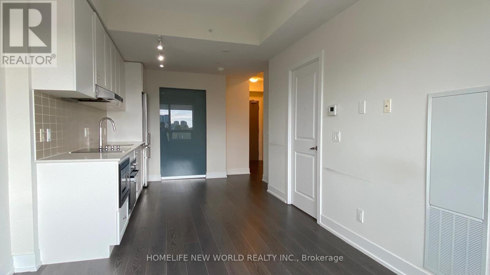 510 - 7 Kenaston Gardens, Toronto (Bayview Village), Ontario  M2K 1G7 - Photo 4 - C12501624