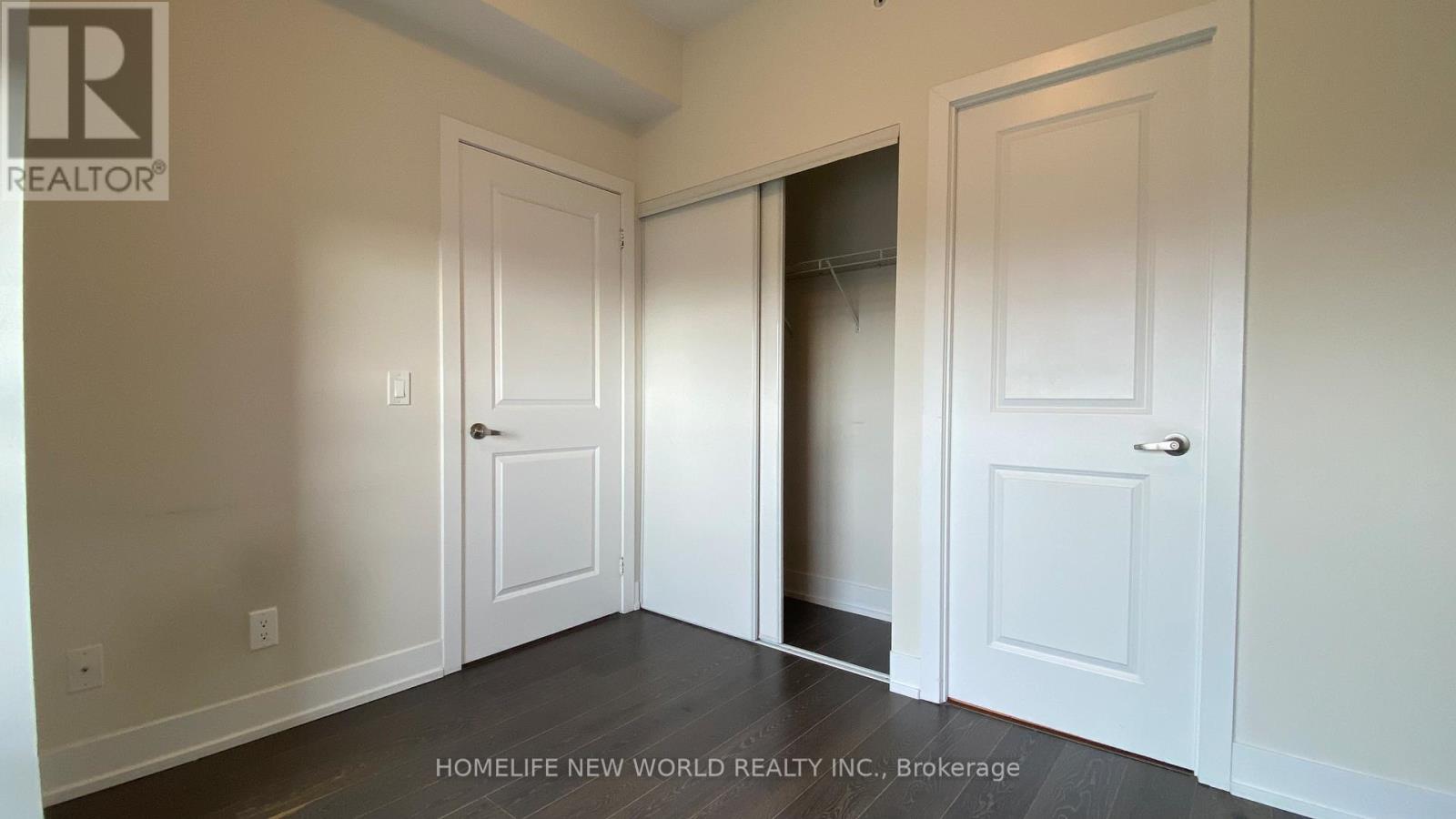 510 - 7 Kenaston Gardens, Toronto (Bayview Village), Ontario  M2K 1G7 - Photo 6 - C12501624