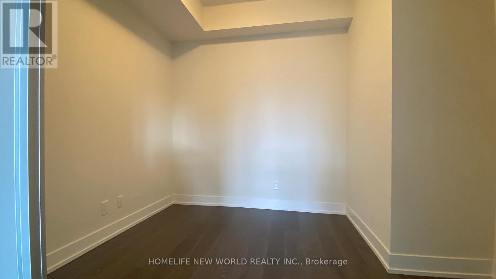 510 - 7 Kenaston Gardens, Toronto (Bayview Village), Ontario  M2K 1G7 - Photo 8 - C12501624