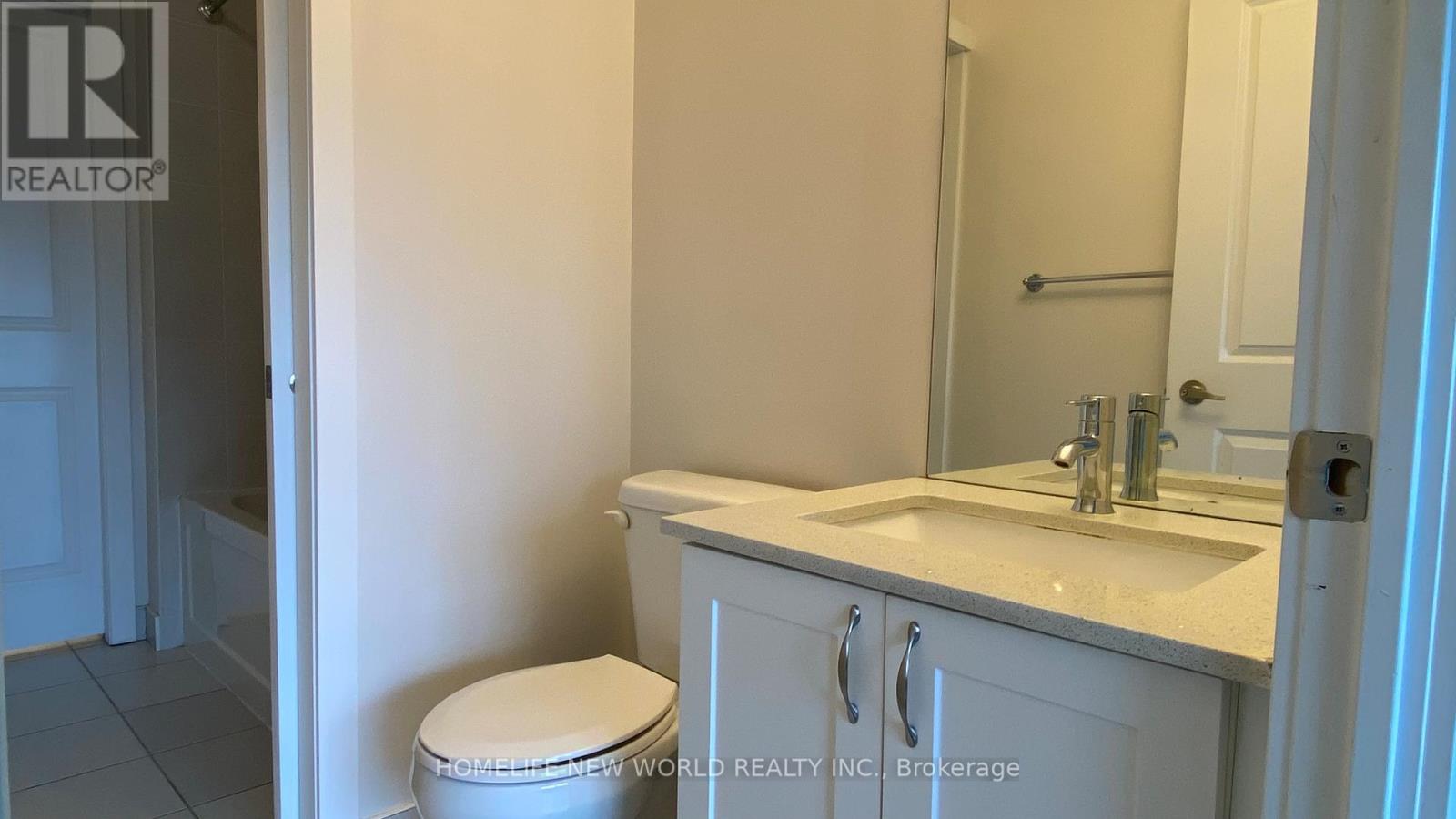 510 - 7 Kenaston Gardens, Toronto (Bayview Village), Ontario  M2K 1G7 - Photo 9 - C12501624