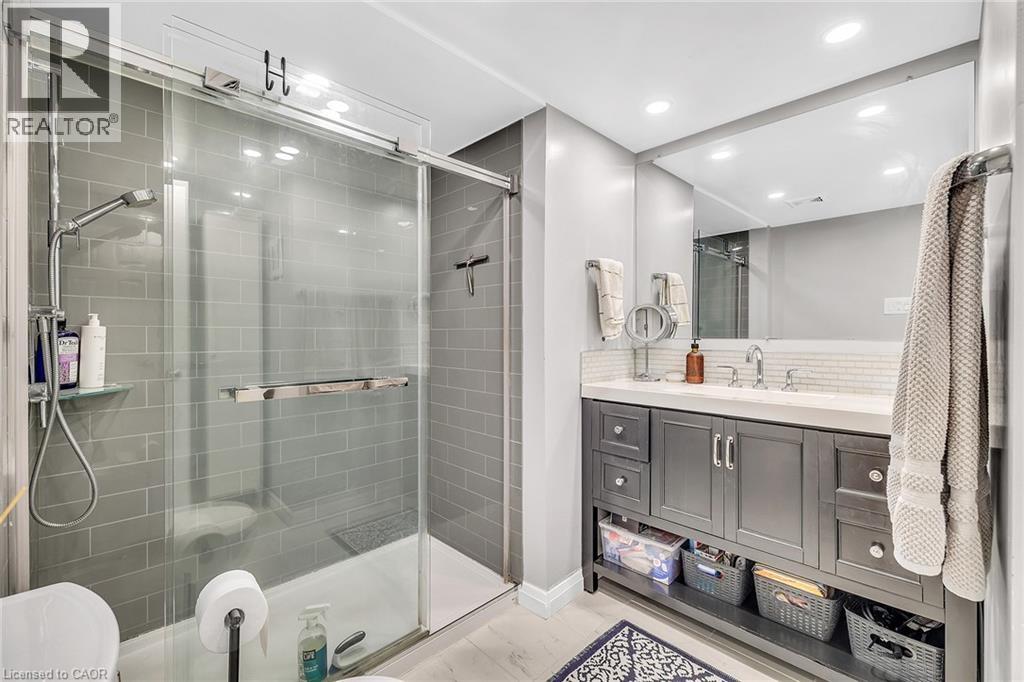 100 Bronte Road Unit# 309, Oakville, Ontario  L6L 6L5 - Photo 10 - 40783701