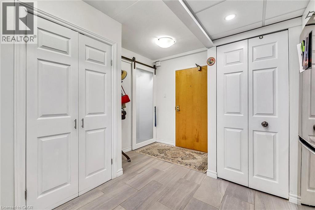 100 Bronte Road Unit# 309, Oakville, Ontario  L6L 6L5 - Photo 11 - 40783701