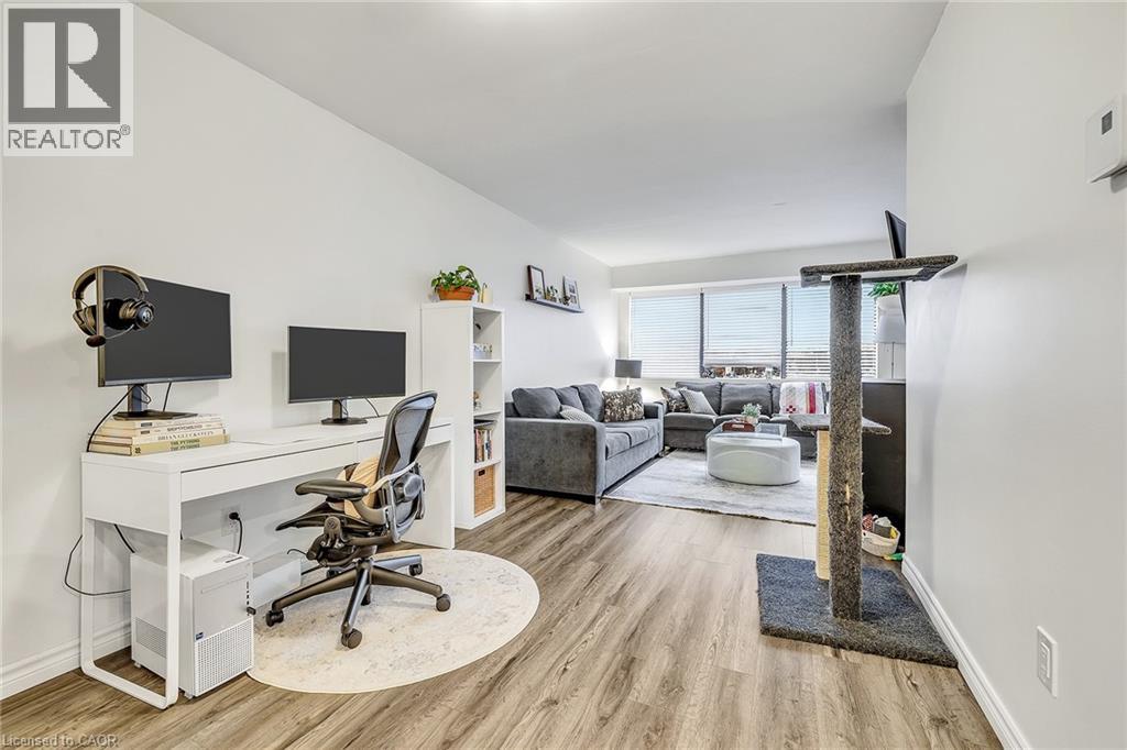 100 Bronte Road Unit# 309, Oakville, Ontario  L6L 6L5 - Photo 3 - 40783701