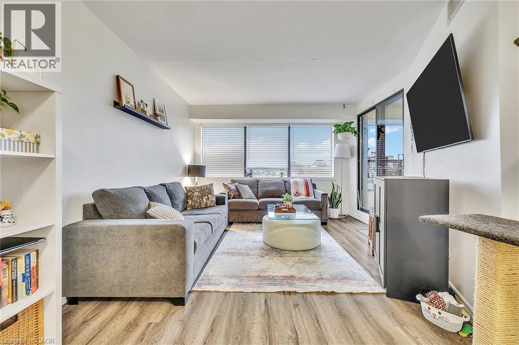 100 Bronte Road Unit# 309, Oakville, Ontario  L6L 6L5 - Photo 6 - 40783701