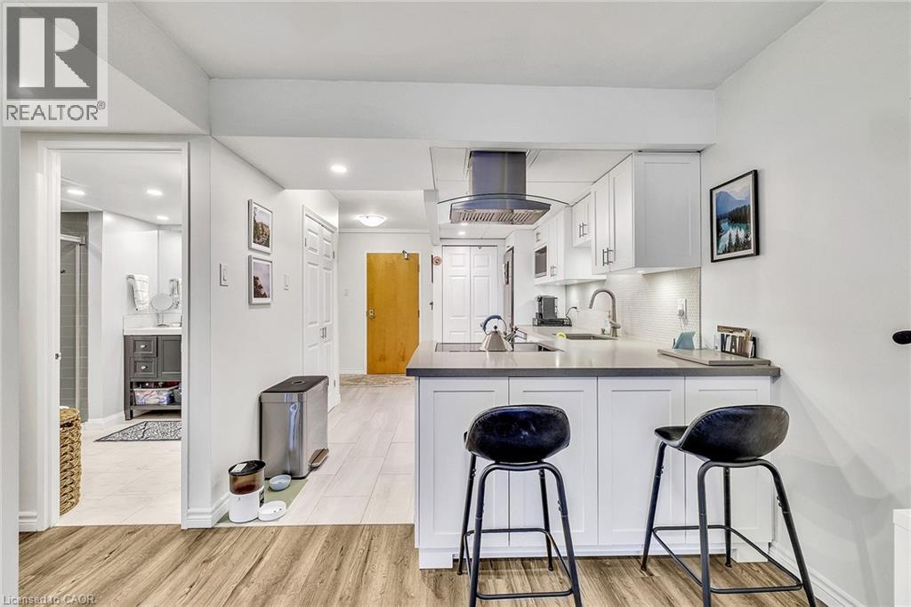 100 Bronte Road Unit# 309, Oakville, Ontario  L6L 6L5 - Photo 7 - 40783701