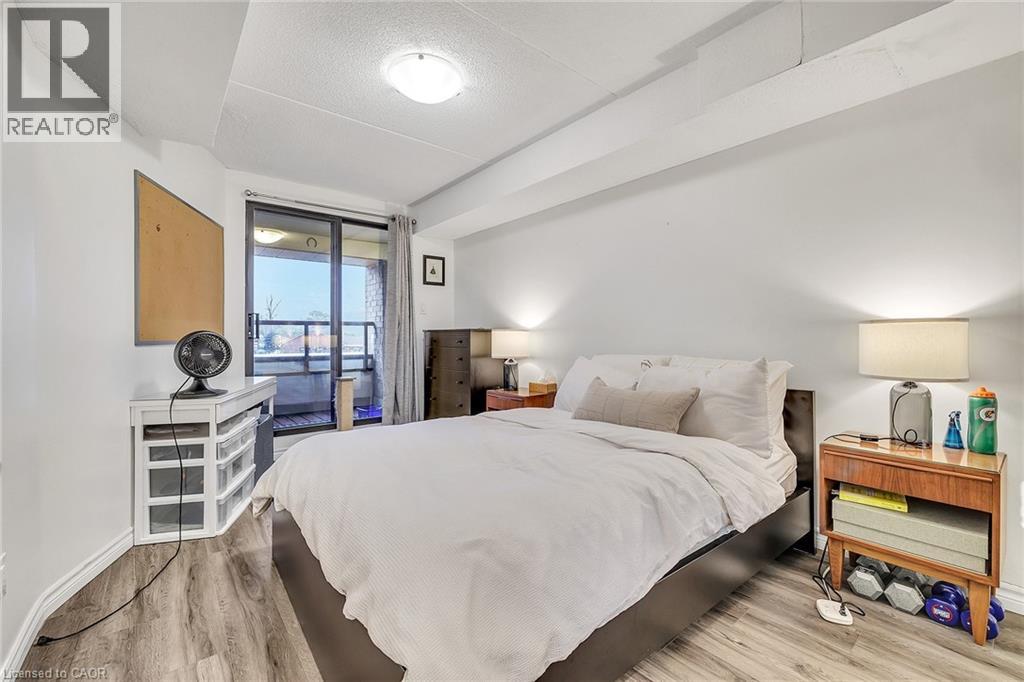 100 Bronte Road Unit# 309, Oakville, Ontario  L6L 6L5 - Photo 9 - 40783701