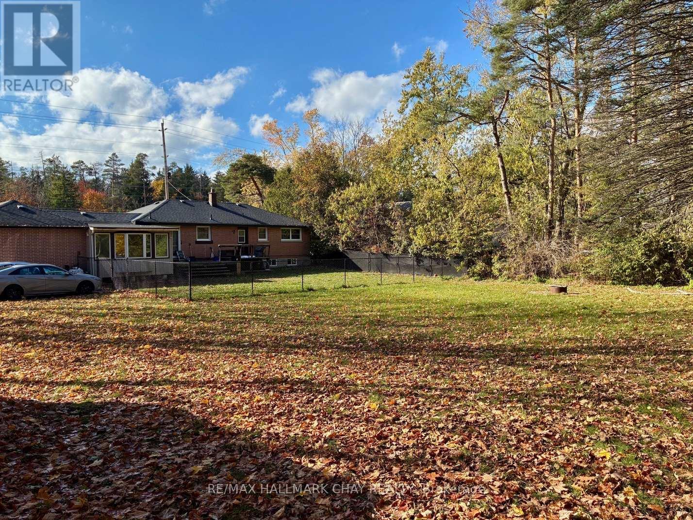 Main - 1207 Bayfield Street N, Springwater, Ontario  L9X 0N6 - Photo 24 - S12493090