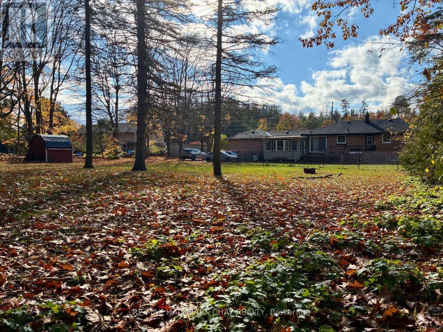 Main - 1207 Bayfield Street N, Springwater, Ontario  L9X 0N6 - Photo 26 - S12493090