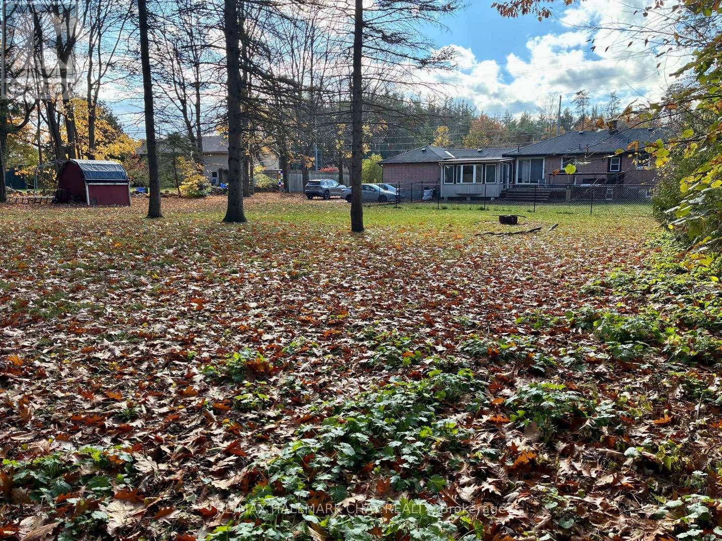 Main - 1207 Bayfield Street N, Springwater, Ontario  L9X 0N6 - Photo 27 - S12493090