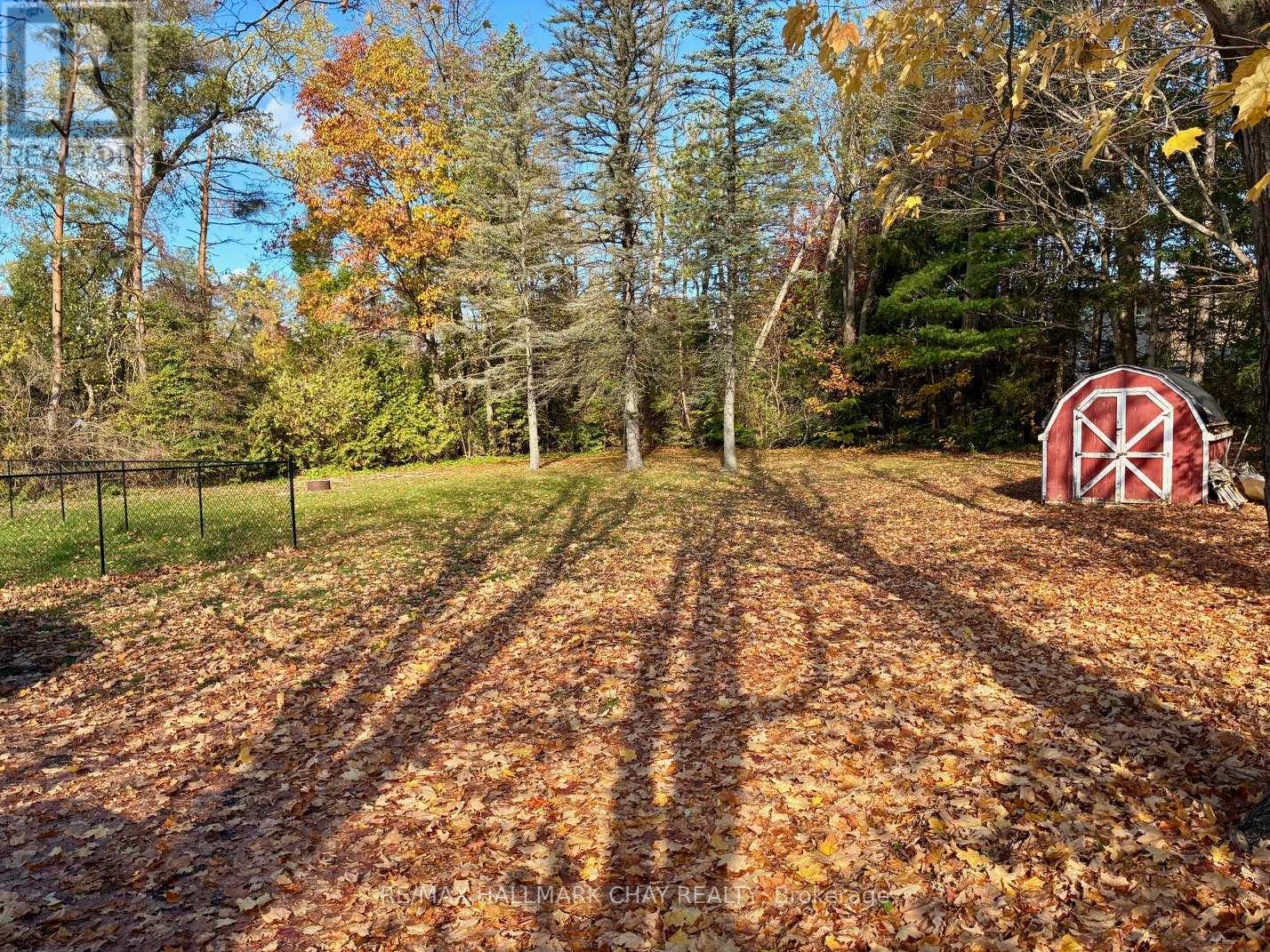 Main - 1207 Bayfield Street N, Springwater, Ontario  L9X 0N6 - Photo 21 - S12493090