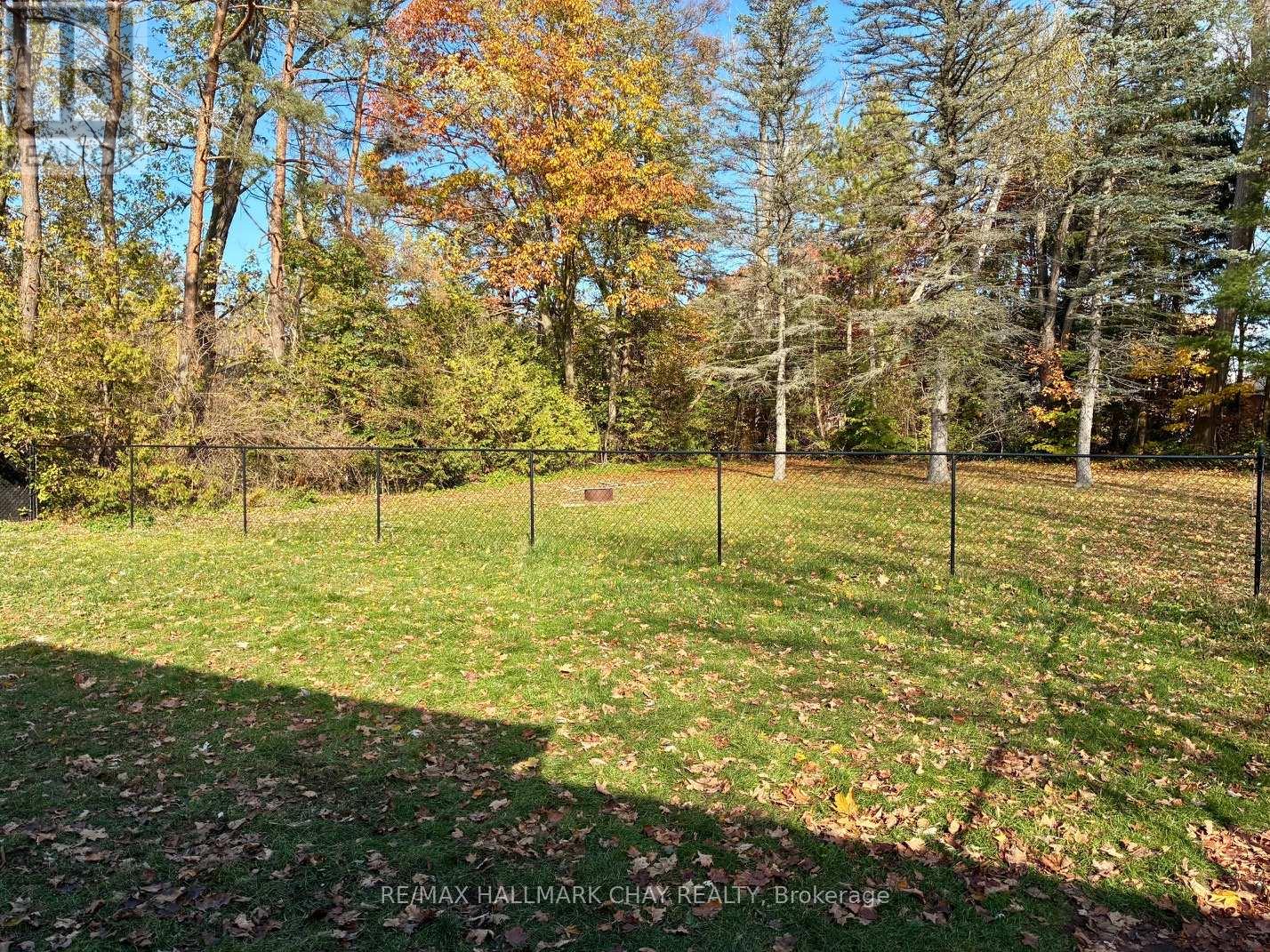 Main - 1207 Bayfield Street N, Springwater, Ontario  L9X 0N6 - Photo 22 - S12493090