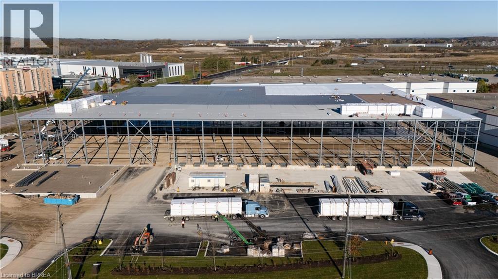 190 Savannah Oaks Drive, Brantford, Ontario N3T 5M7 - Photo 5 - 40704939