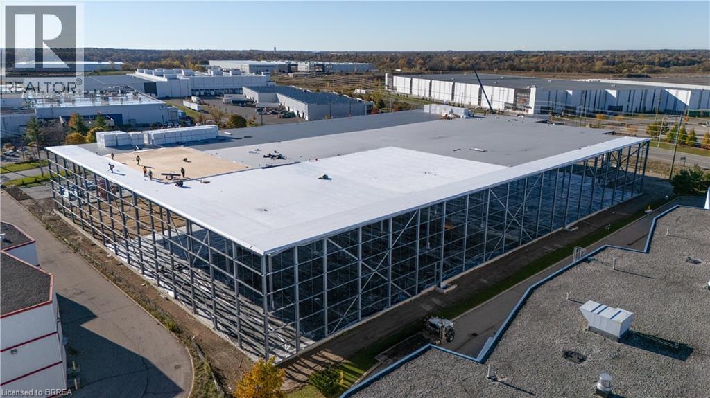 190 Savannah Oaks Drive, Brantford, Ontario N3T 5M7 - Photo 3 - 40704939