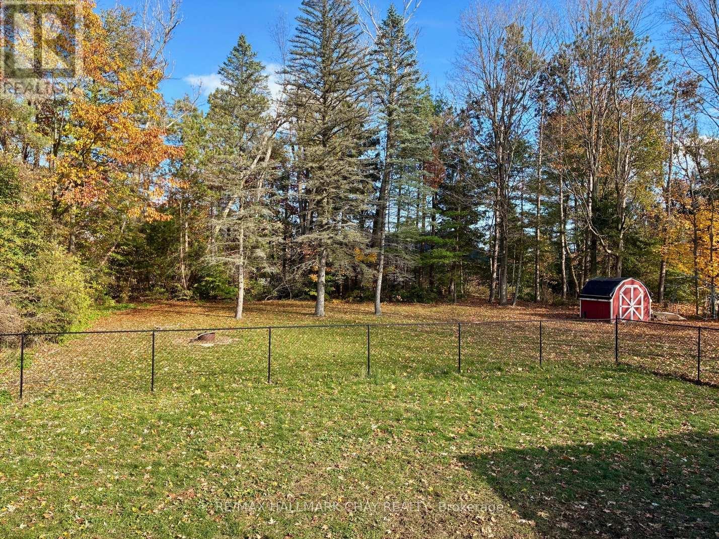 Main - 1207 Bayfield Street N, Springwater, Ontario  L9X 0N6 - Photo 23 - S12493090