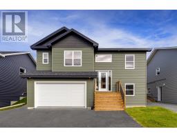 90 LaSalle Drive, Mount Pearl, Newfoundland & Labrador