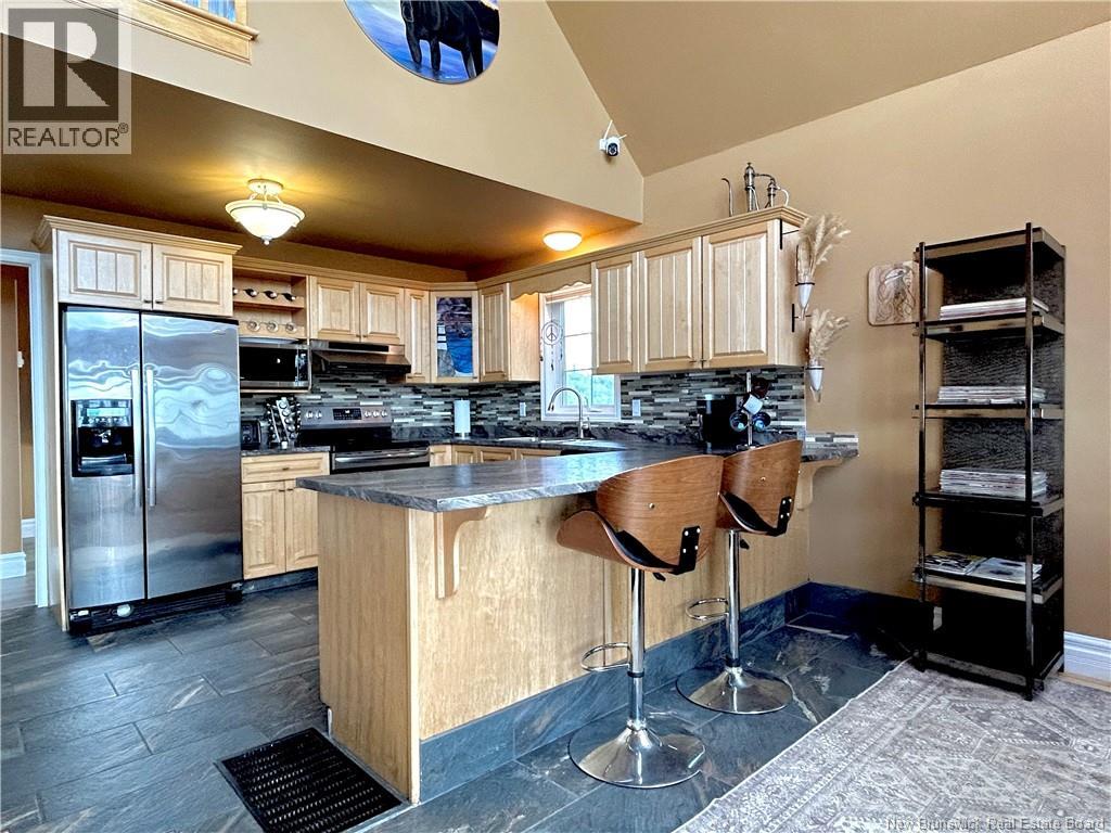 32 Mcintyre Lane, Baie-Sainte-Anne, New Brunswick  E9A 1C2 - Photo 23 - NB123458