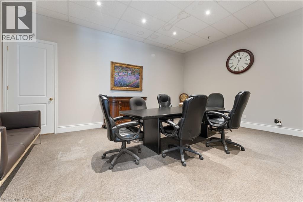 455 Cumberland Avenue, Hamilton, Ontario  L8M 2A8 - Photo 15 - 40747514