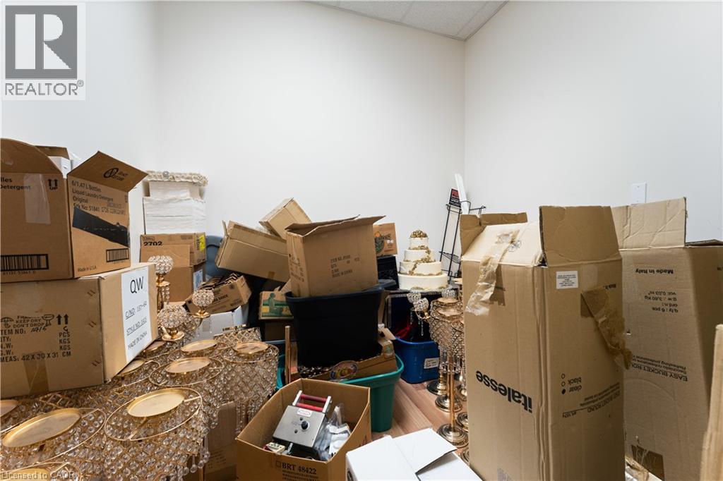 455 Cumberland Avenue, Hamilton, Ontario  L8M 2A8 - Photo 22 - 40747514