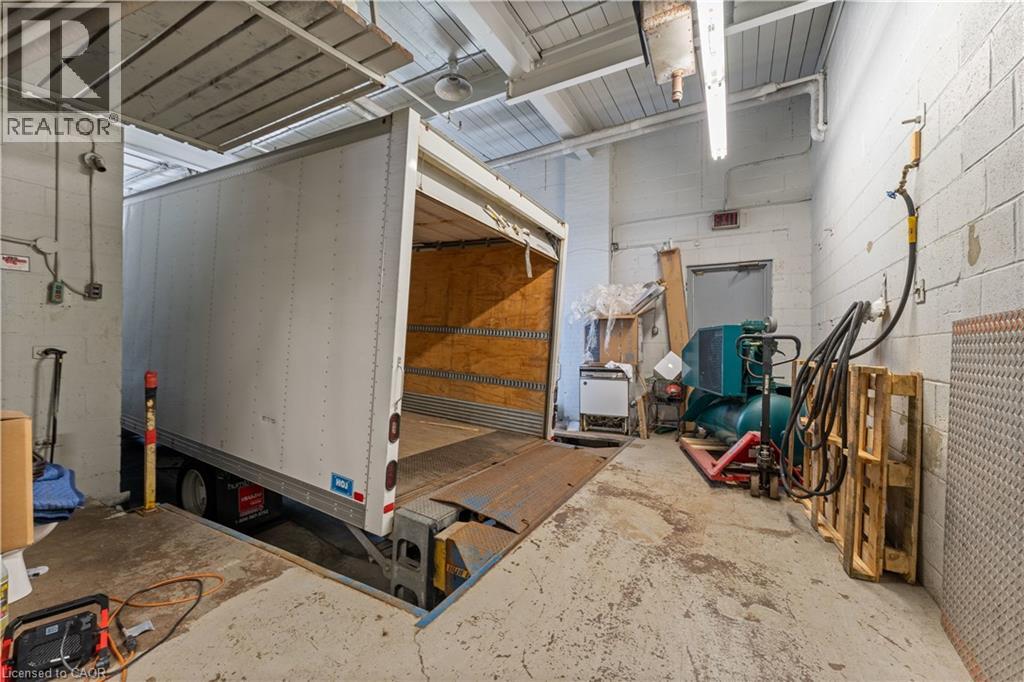 455 Cumberland Avenue, Hamilton, Ontario  L8M 2A8 - Photo 24 - 40747514