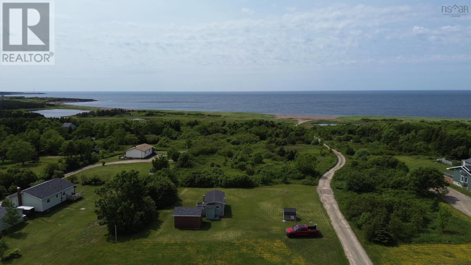 225 Lapointe Road, Petit Étang, Nova Scotia  B0E 1H0 - Photo 19 - 202505402