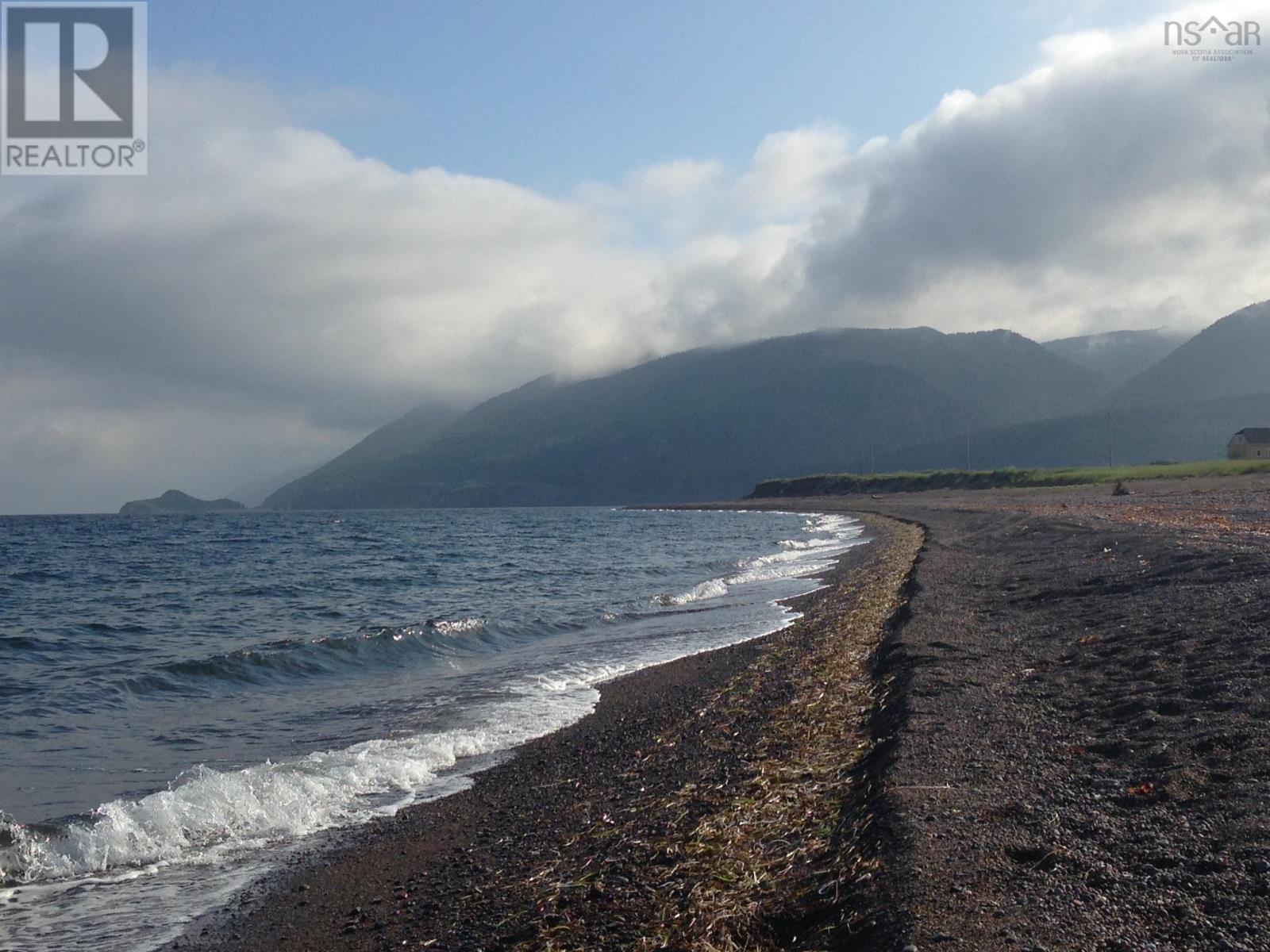 225 Lapointe Road, Petit Étang, Nova Scotia  B0E 1H0 - Photo 5 - 202505402