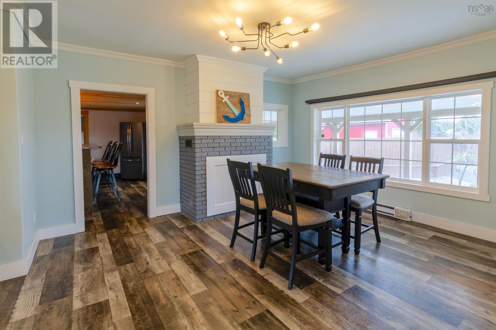 352 Bear Point Road, Bear Point, Nova Scotia  B0W 3B0 - Photo 12 - 202510152