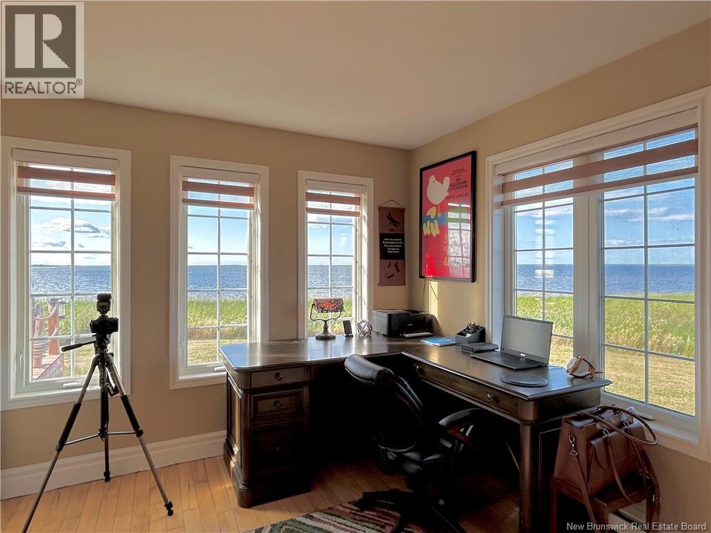 32 Mcintyre Lane, Baie-Sainte-Anne, New Brunswick  E9A 1C2 - Photo 37 - NB123458