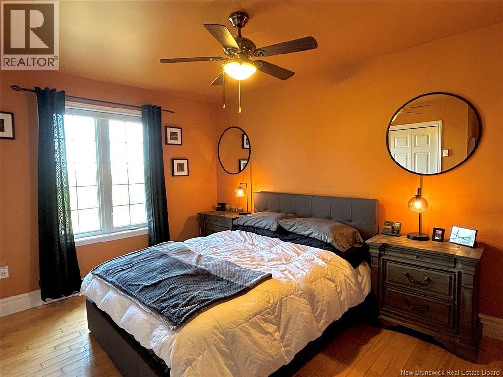 32 Mcintyre Lane, Baie-Sainte-Anne, New Brunswick  E9A 1C2 - Photo 34 - NB123458