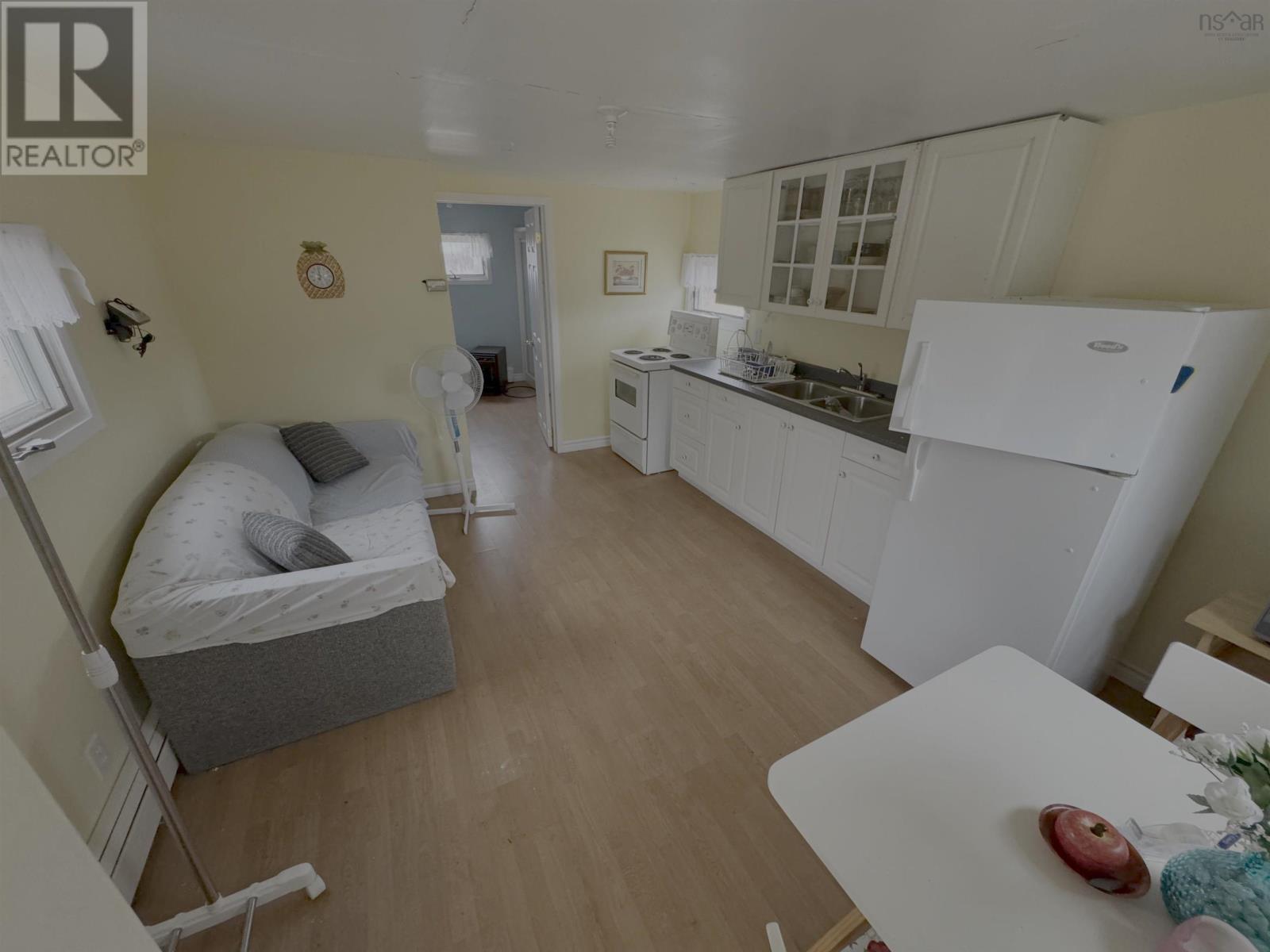 225 Lapointe Road, Petit Étang, Nova Scotia  B0E 1H0 - Photo 24 - 202505402