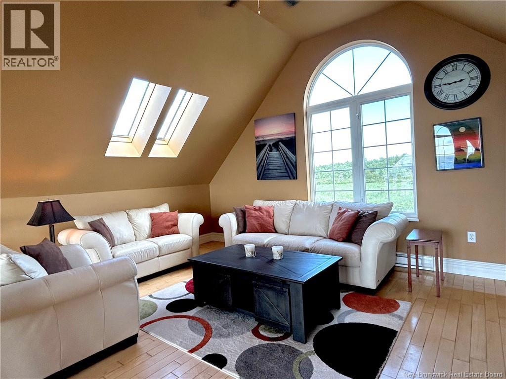 32 Mcintyre Lane, Baie-Sainte-Anne, New Brunswick  E9A 1C2 - Photo 44 - NB123458