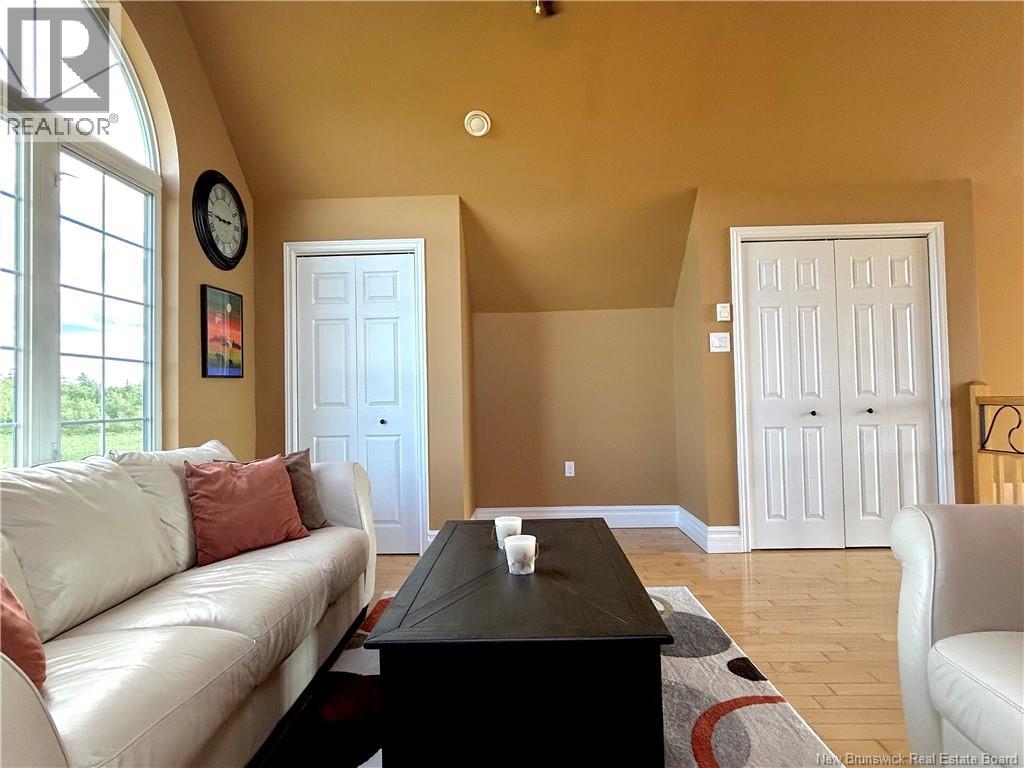 32 Mcintyre Lane, Baie-Sainte-Anne, New Brunswick  E9A 1C2 - Photo 45 - NB123458