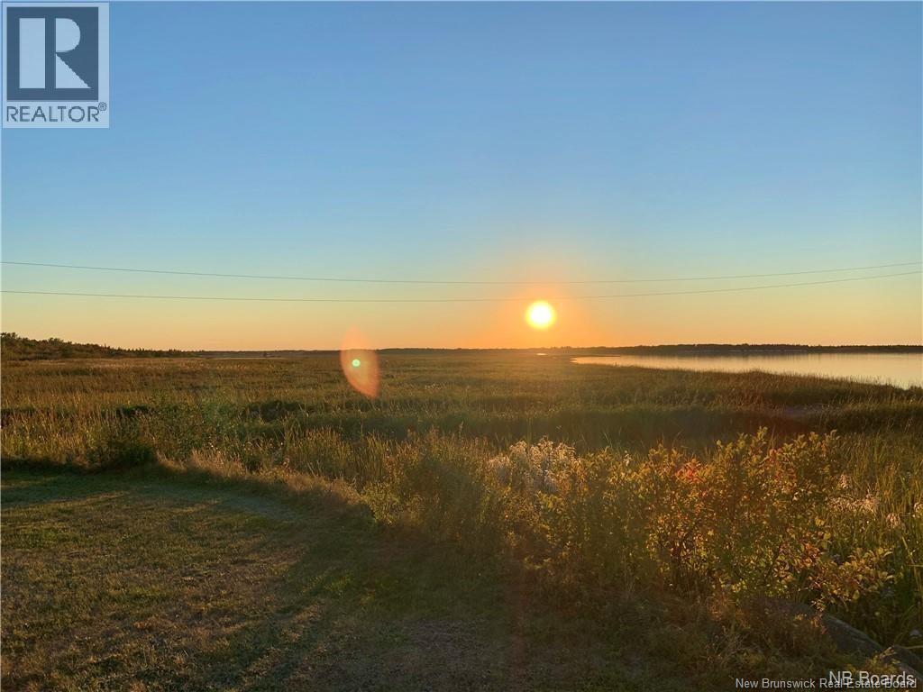 32 Mcintyre Lane, Baie-Sainte-Anne, New Brunswick  E9A 1C2 - Photo 46 - NB123458