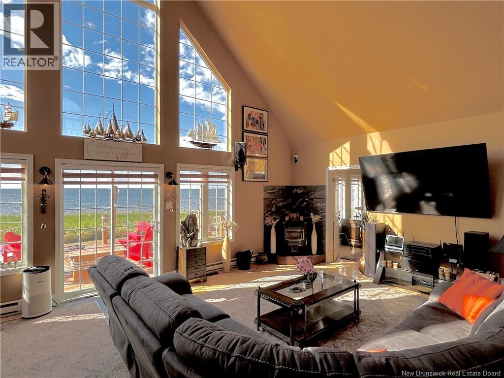 32 Mcintyre Lane, Baie-Sainte-Anne, New Brunswick  E9A 1C2 - Photo 30 - NB123458