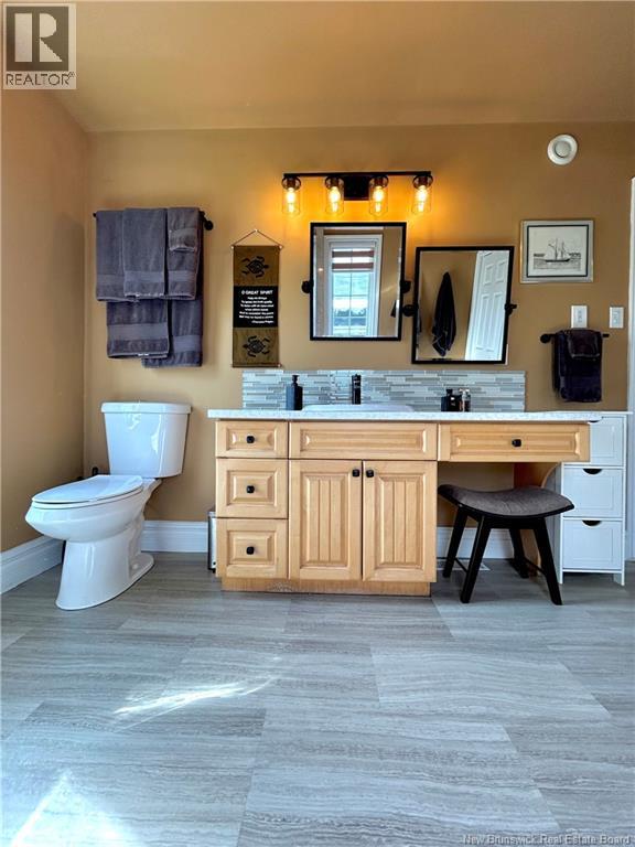 32 Mcintyre Lane, Baie-Sainte-Anne, New Brunswick  E9A 1C2 - Photo 41 - NB123458