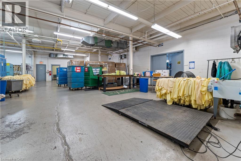 455 Cumberland Avenue, Hamilton, Ontario  L8M 2A8 - Photo 42 - 40747514