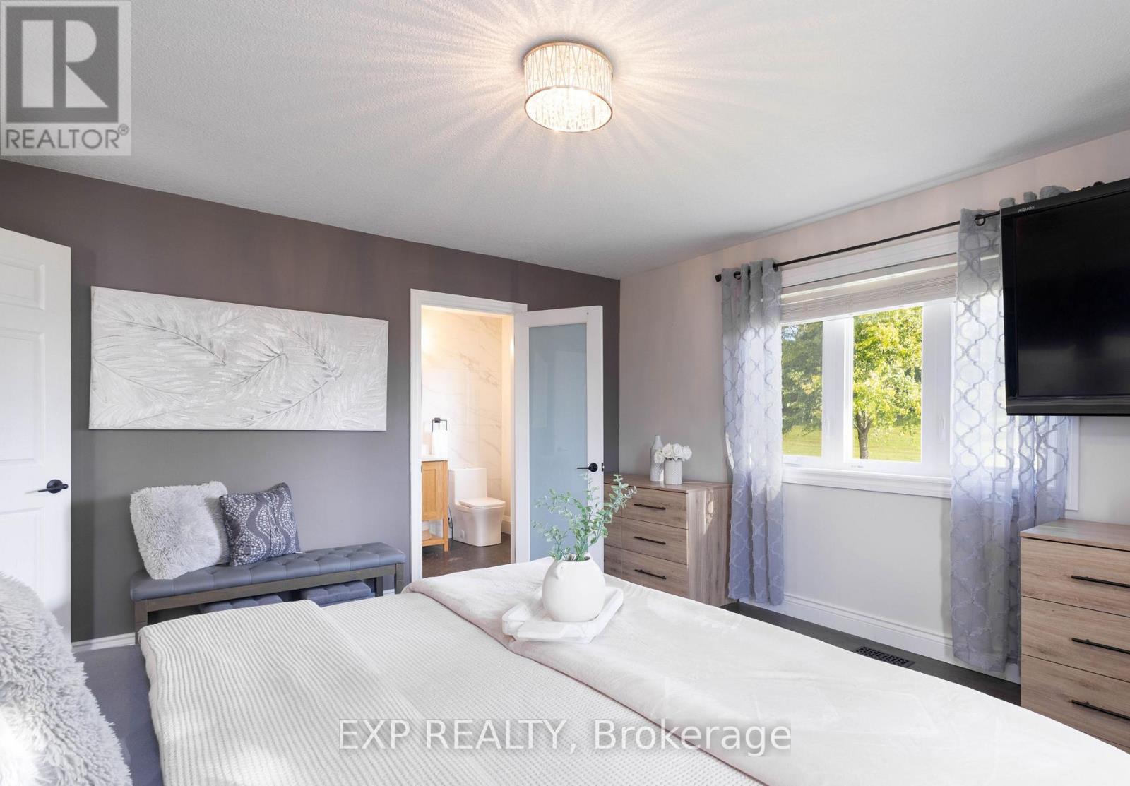 8 Pardo Court, Scugog, Ontario  L0C 1G0 - Photo 17 - E12501572