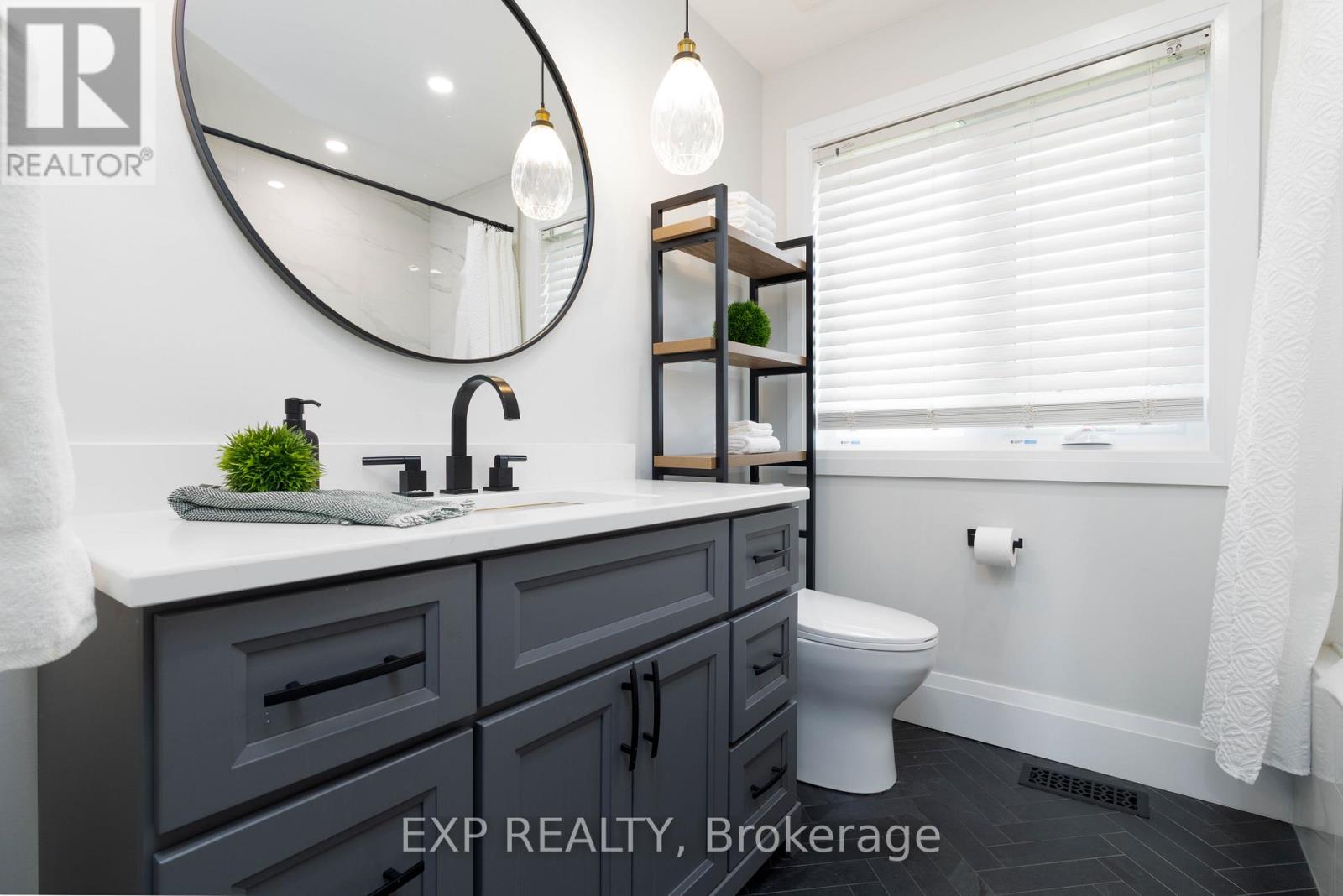 8 Pardo Court, Scugog, Ontario  L0C 1G0 - Photo 22 - E12501572