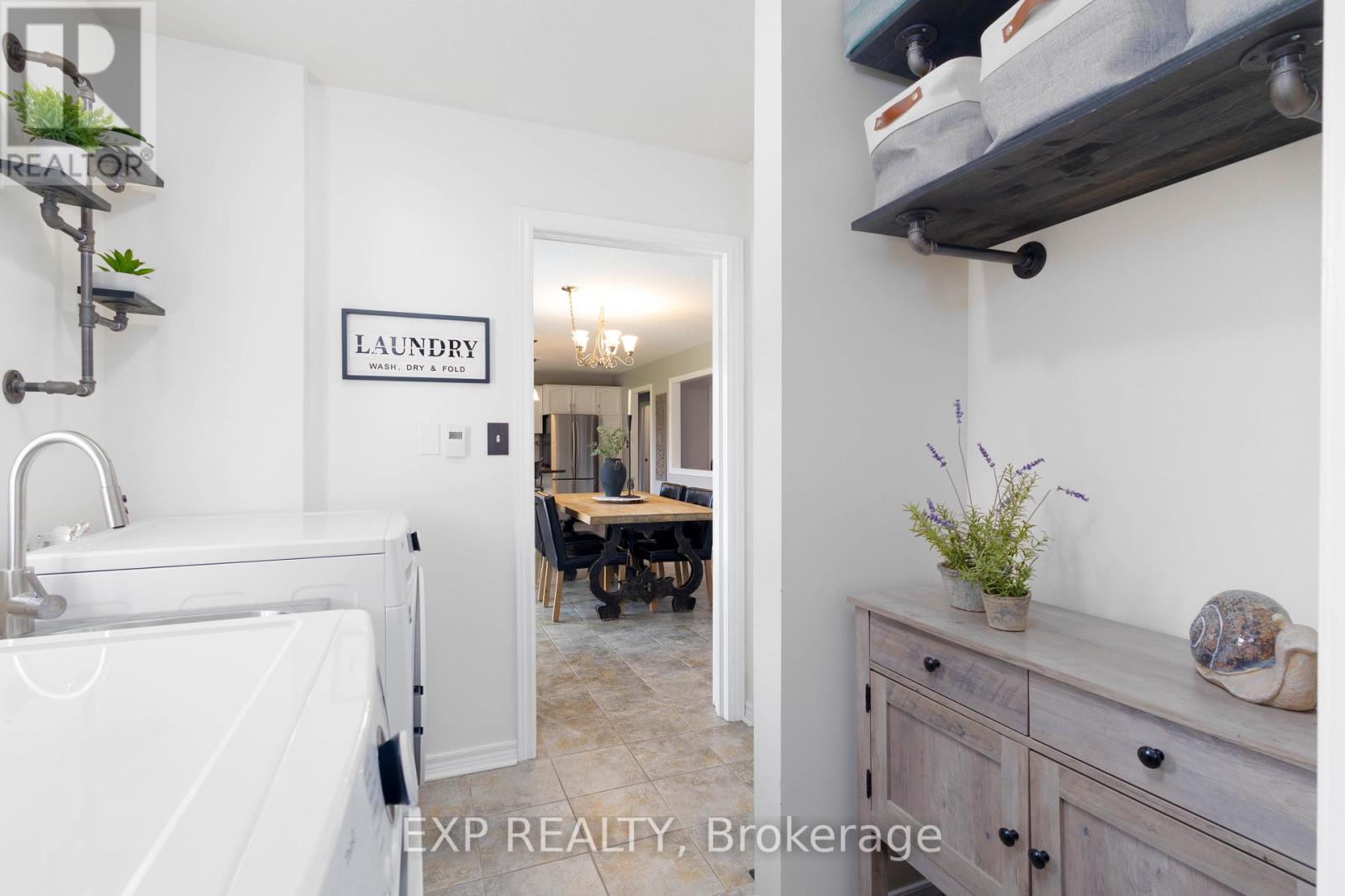 8 Pardo Court, Scugog, Ontario  L0C 1G0 - Photo 25 - E12501572