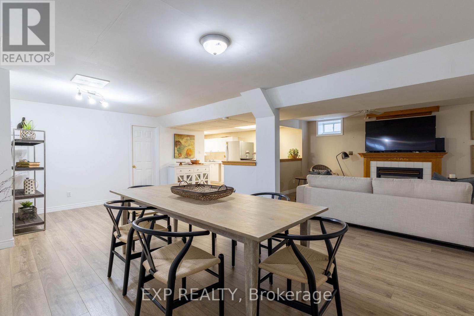 8 Pardo Court, Scugog, Ontario  L0C 1G0 - Photo 33 - E12501572