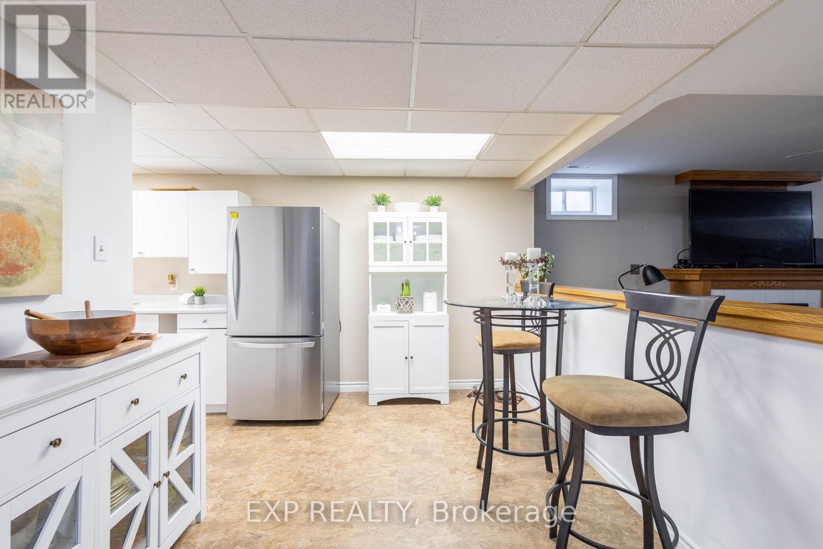 8 Pardo Court, Scugog, Ontario  L0C 1G0 - Photo 35 - E12501572