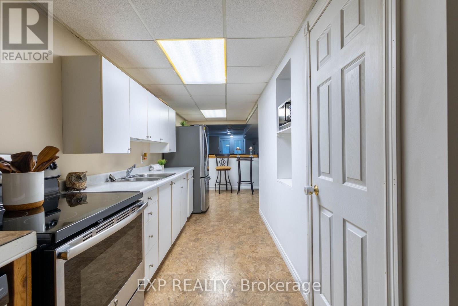 8 Pardo Court, Scugog, Ontario  L0C 1G0 - Photo 36 - E12501572