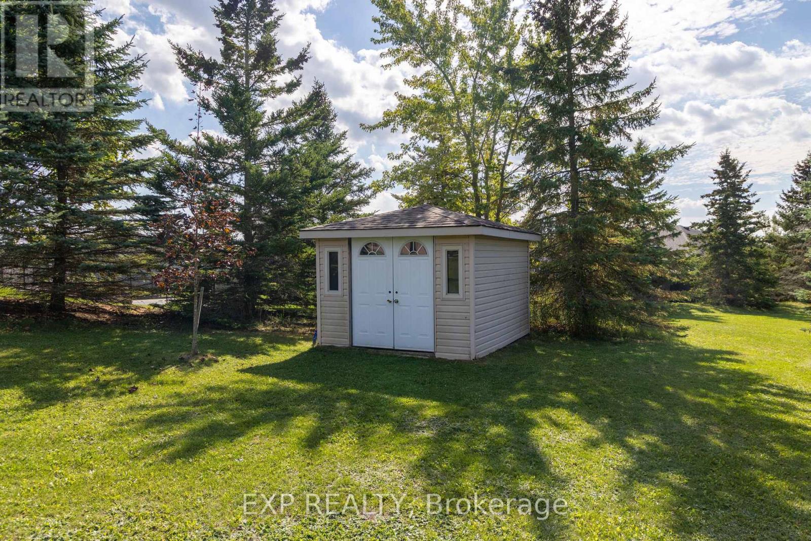 8 Pardo Court, Scugog, Ontario  L0C 1G0 - Photo 44 - E12501572